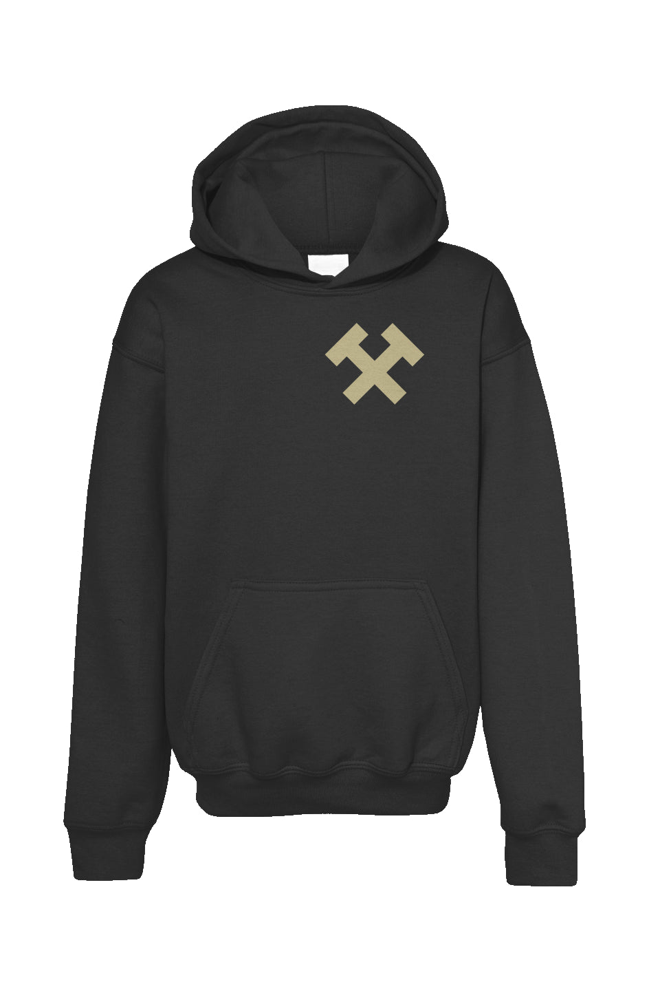 HWNH Youth Hoodie