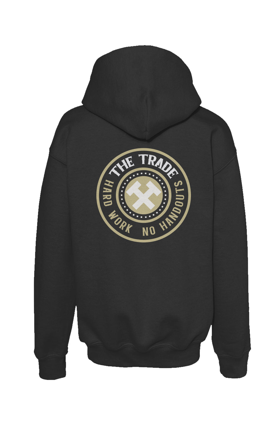 HWNH Youth Hoodie