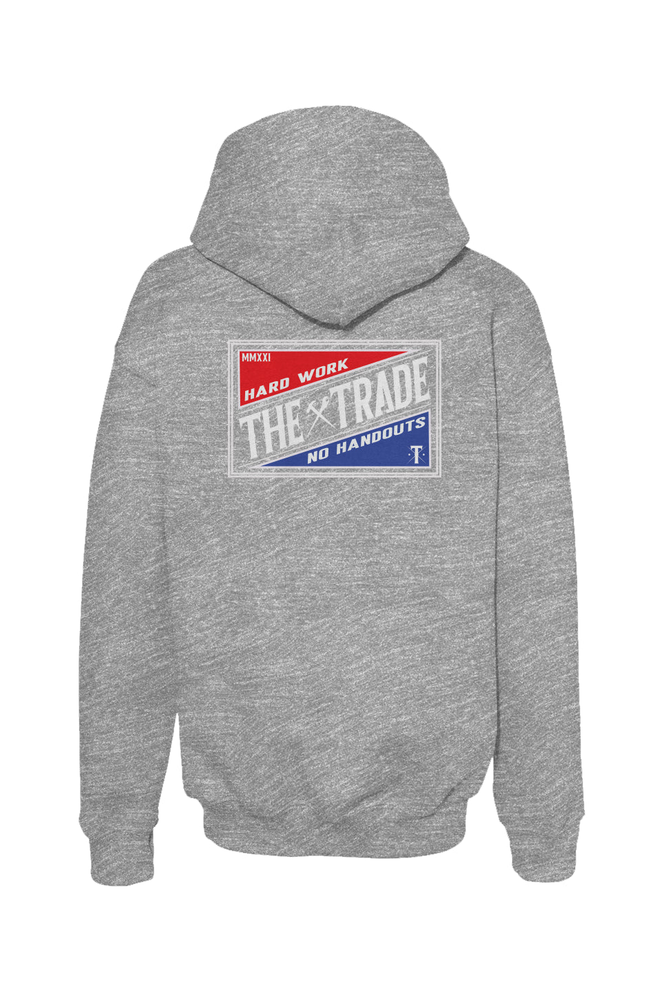RWB Youth Hoodie