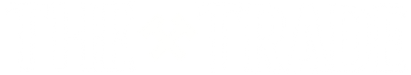 Thetradebrand logo