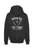 American Made Youth Hoodie