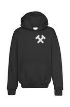 Chained Up Youth Hoodie