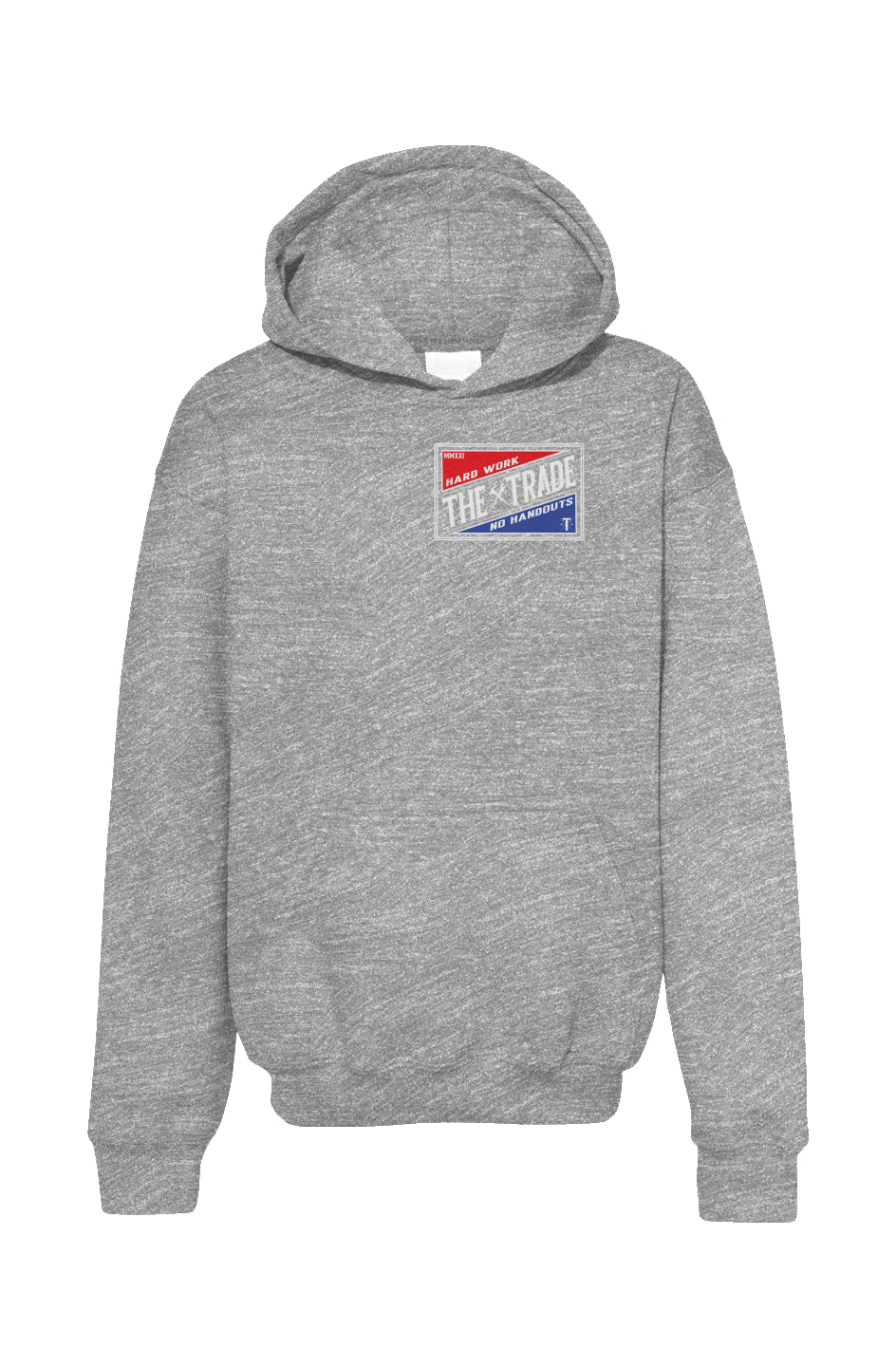 RWB Youth Hoodie