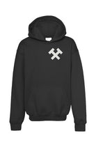 Crossed Up Youth Hoodie