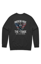 American Made Crew