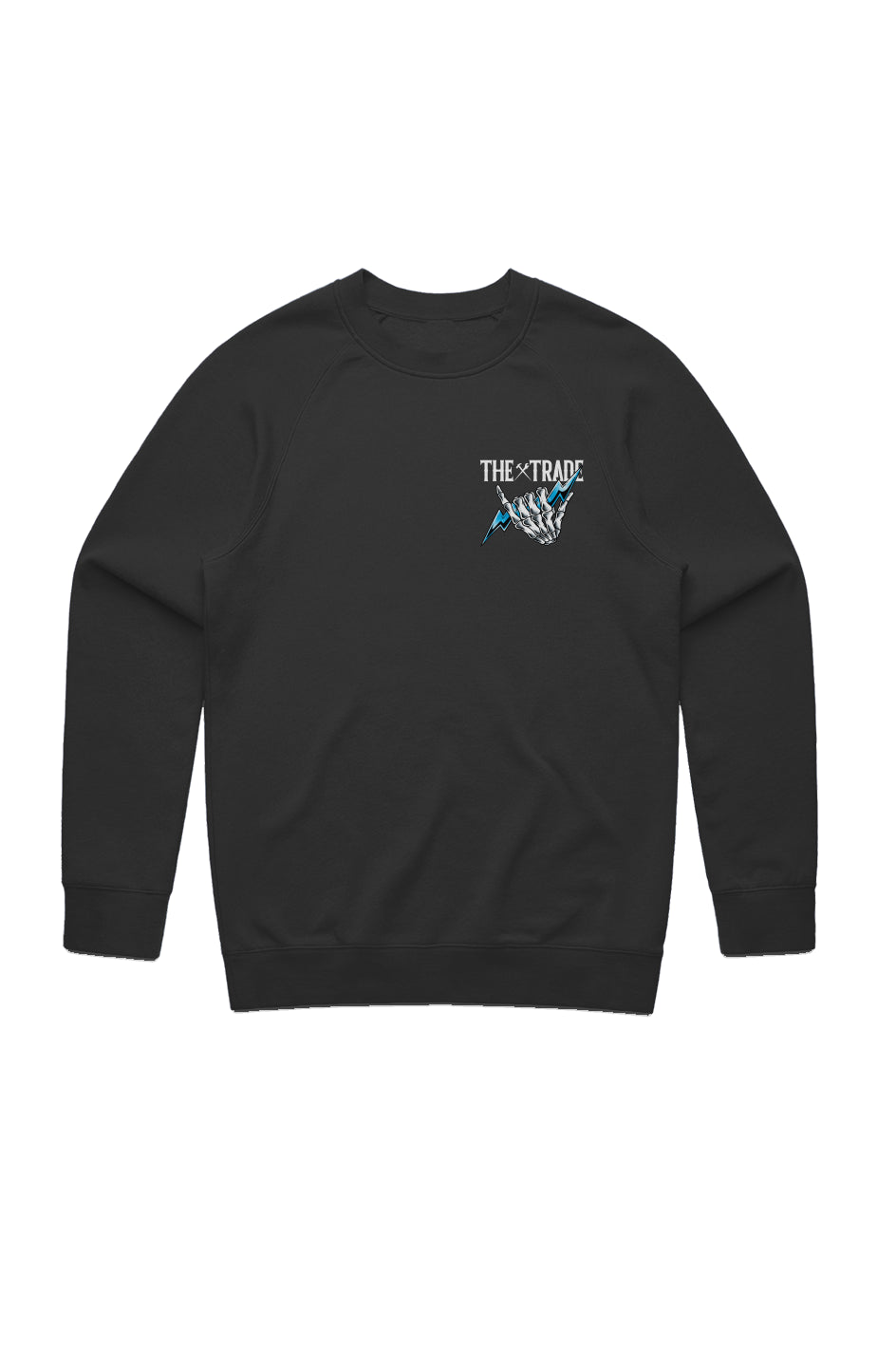 Hangin & Bangin Crew