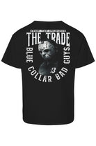 Crystal Lake Youth Tee