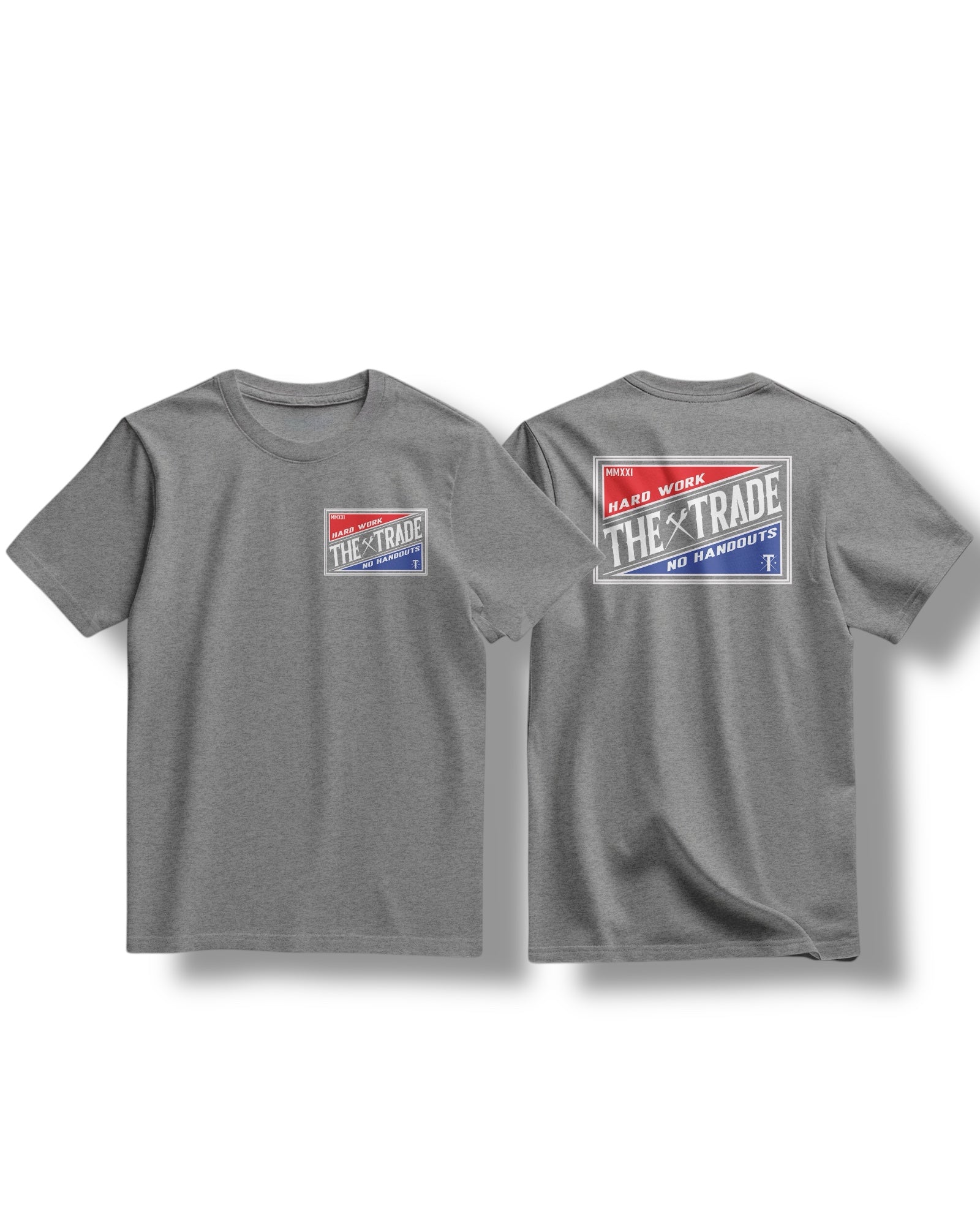 RWB Youth Tee