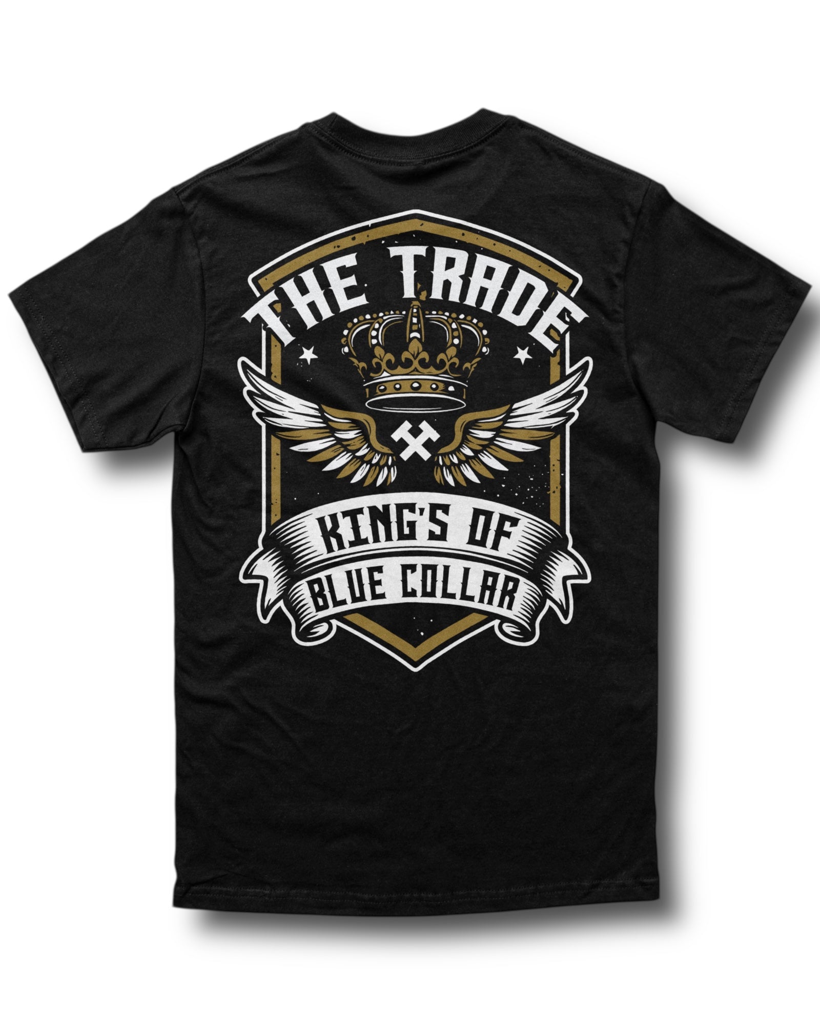 Kings Tee