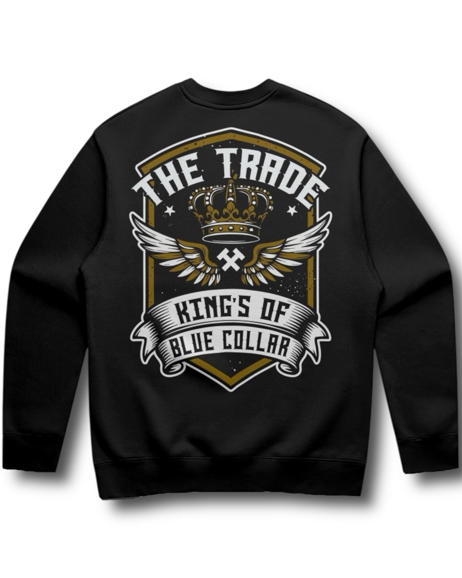 Kings Crew