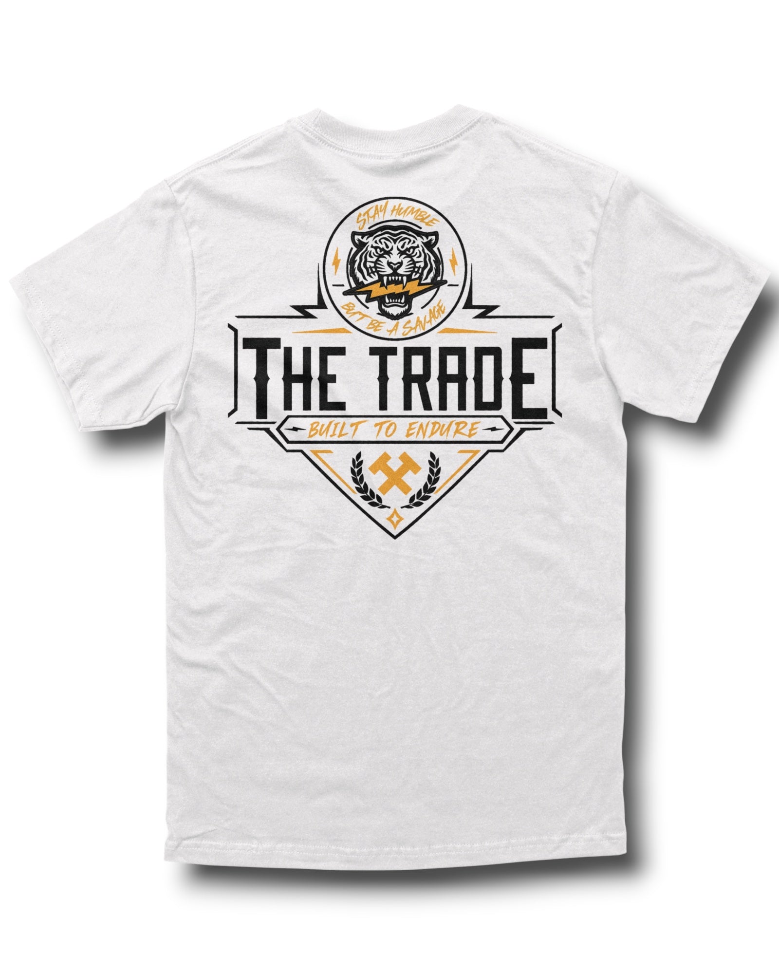Savage Tee Light