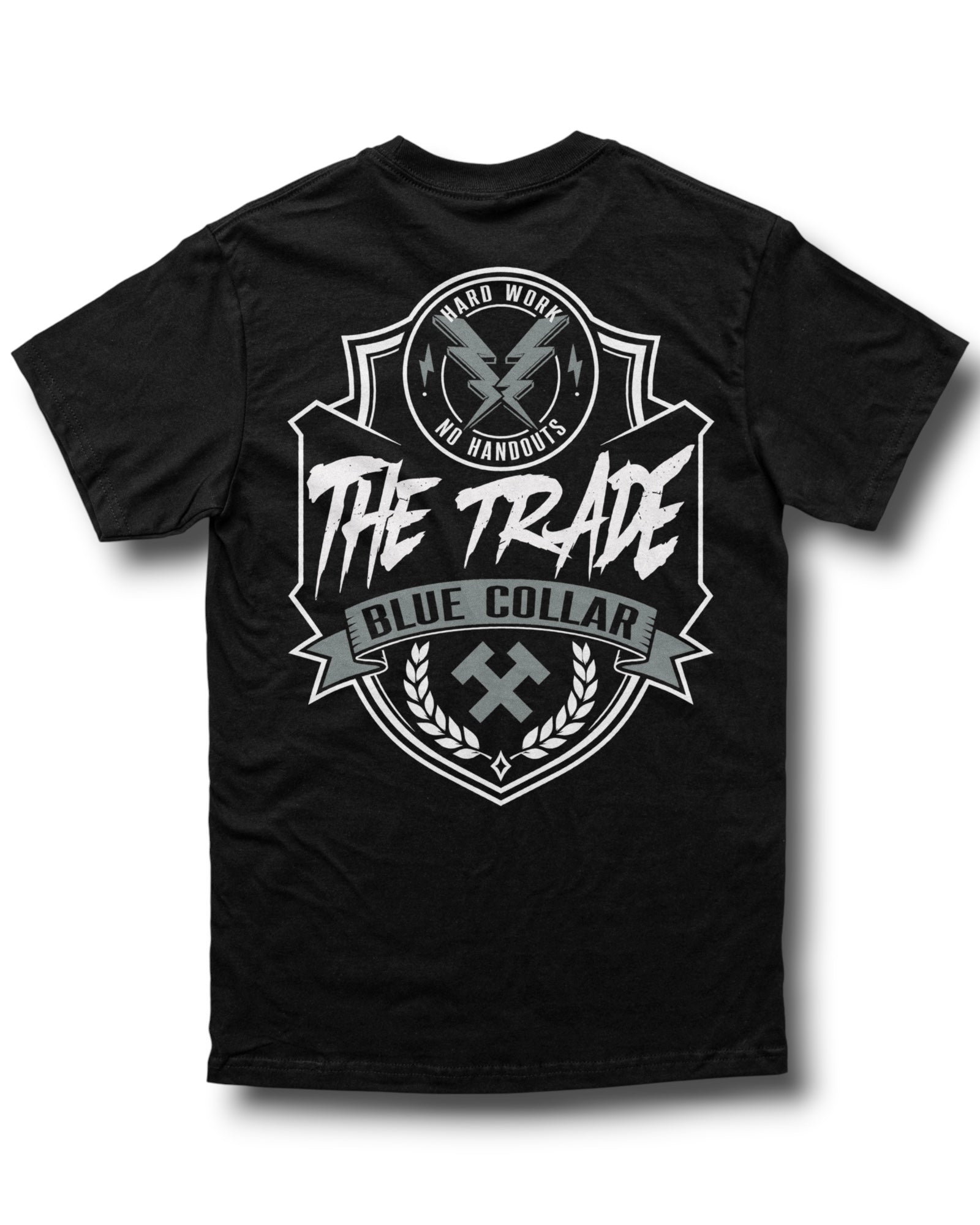 Electric Tee