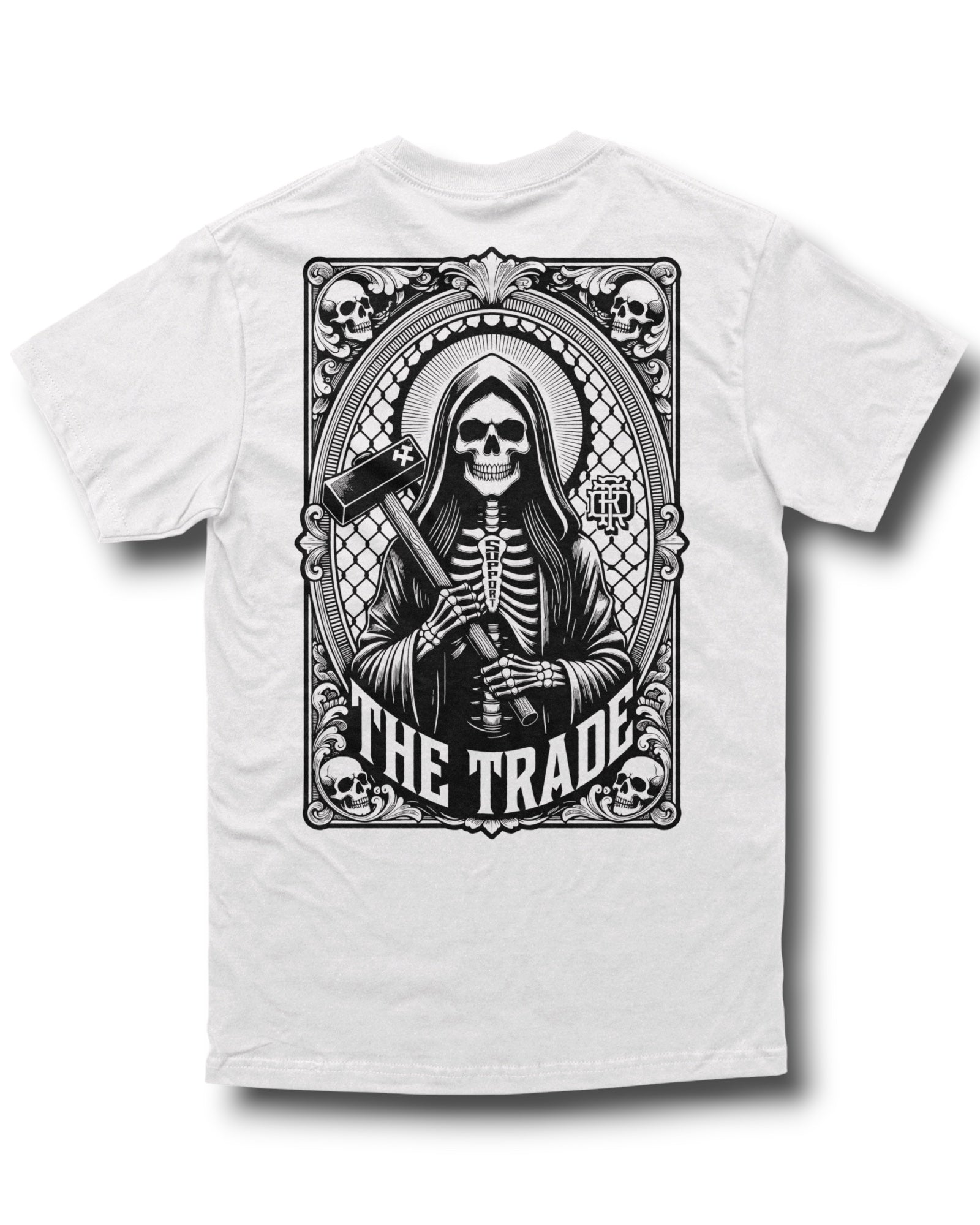 Dealin Tee Light