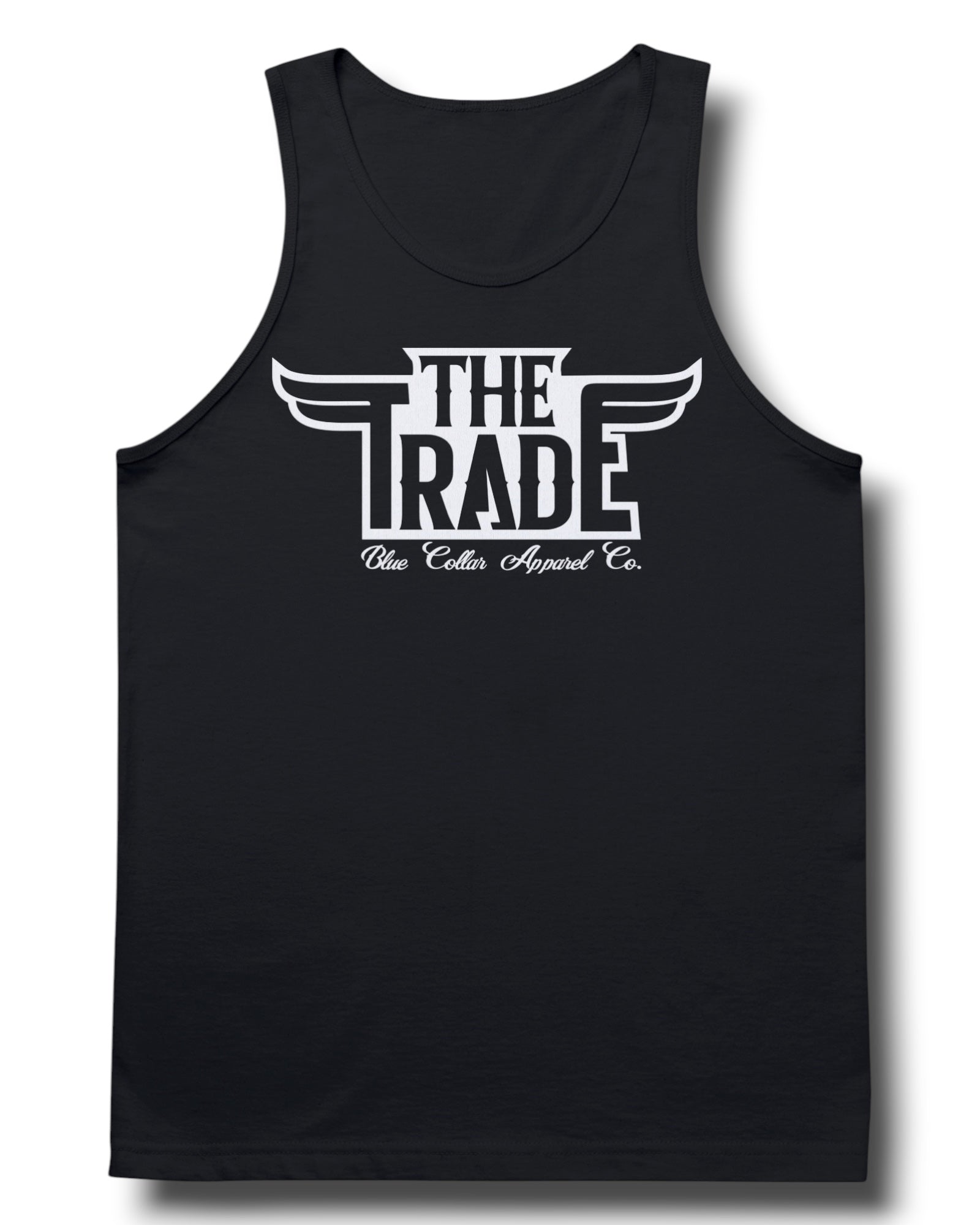 Classic Rock Tank
